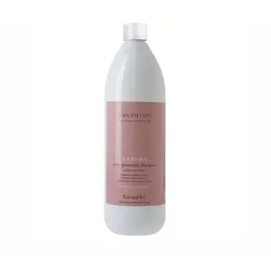 Farmavita Amethyste Chroma color protective shampoo 1000 ml pas cher