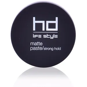 Pate Matifiante Hd Life Style (50ml) - Farmavita pas cher