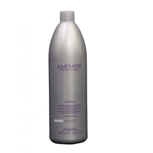 Revitaliserende Shampoo Amethyste Farmavita pas cher