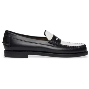 Sebago Chaussures Classic Dan pas cher