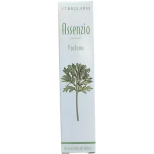 Erbolario Parfum armoise 50ML pas cher