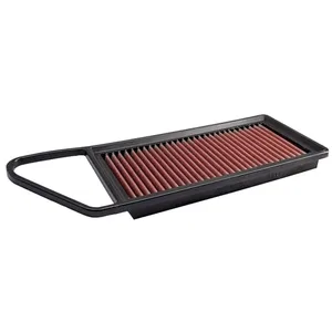 Simoni Racing Filtre à air de Remplacement compatible avec Citroën C1,... pas cher