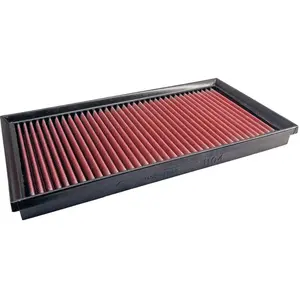 Simoni Racing Filtre à air de remplacement compatible avec p.e. Audi/S... pas cher
