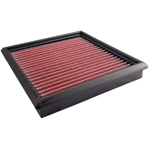 Simoni Racing Filtre à air de Remplacement compatible avec Alfa Mito, ... pas cher