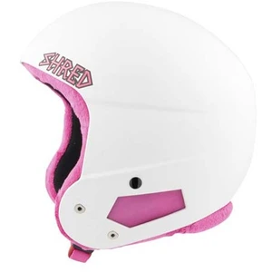 Shred Casque Junior Brain Bucket pas cher