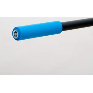 Bike ribbon-poignées vtt-bleu-grs1004 sio2 en proportions variables pas cher