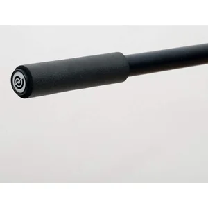 Bike ribbon-poignées vtt-noir-grs1001 sio2 en proportions variables pas cher