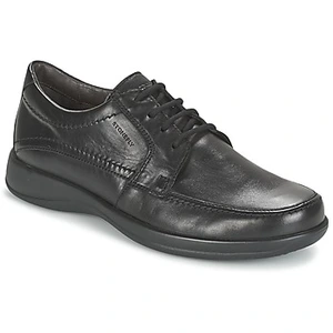 Derbies Stonefly SEASON 2 solde homme pas cher