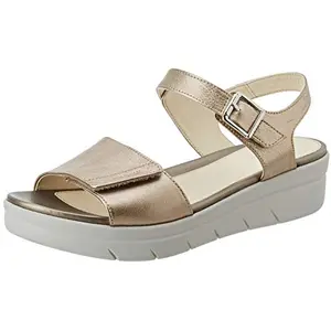 Stonefly Stonefly Aqua Iii 2 Colour Bronze - 38 pas cher