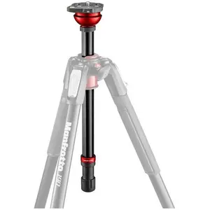 Manfrotto Trépied 190lc 190 pas cher
