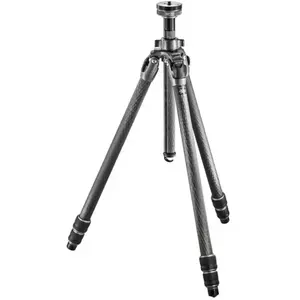 Gitzo Trépied Mountaineer Gt2532 Serie 2/3 Secc