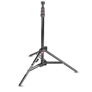 Manfrotto Trépied Mstandvr Vr pas cher