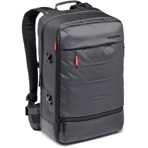 Manfrotto sac mover 50 manhattan mb mn-bp-mv-50 pas cher