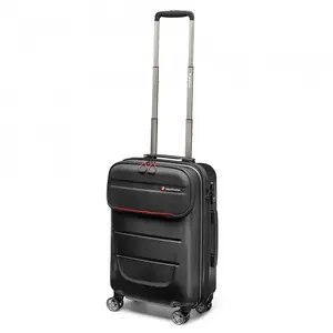 Manfrotto Sac Photo Mb Pl-rl-s55 Reloader Spin 55 Pl pas cher