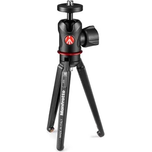 Manfrotto Table Stand Kit (Métal), Trépied, Noir pas cher