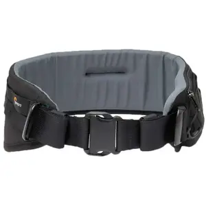 Lowepro Ceinture D´accessoires Pour Appareil Photo Protactic Utility Belt Iii pas cher