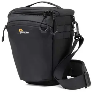 Comparateur de prix : Lowepro Sac Photo Protactic Tlz 70 Pro Aw Iii