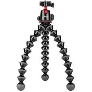 Joby - Gorillapod 5K Kit - Black/Charcoal pas cher