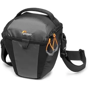 Lowepro Photo Active TLZ 45 AW Black pas cher