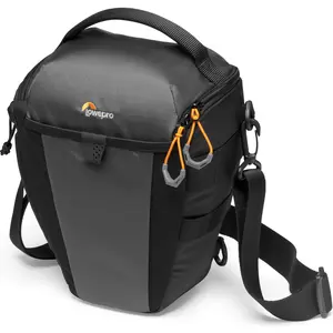 Lowepro Photo Active TLZ 50 AW (4 l), Housse pour appareil photo, Gris pas cher