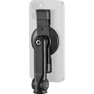 Joby Vitec Support Griptight Gorrillapod Pour Magsafe (jb01753-bww) pas cher