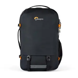 Lowepro Trekker Lite BP 250 AW Noir pas cher