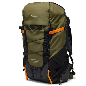 Lowepro PhotoSport X BP 35L AW pas cher