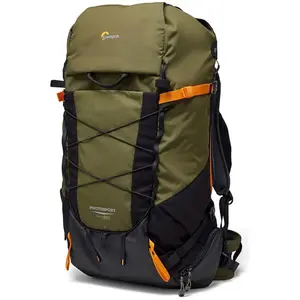Sac À Dos Lowepro Photosport X 45l Aw pas cher