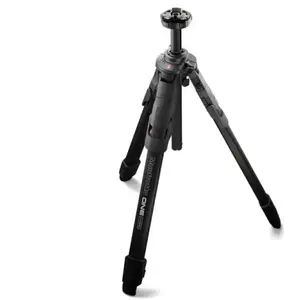 Manfrotto ONE trépied aluminium pas cher