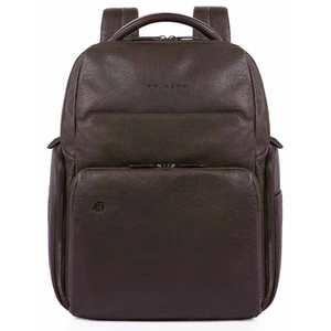 Piquadro Sac à Dos pas cher
