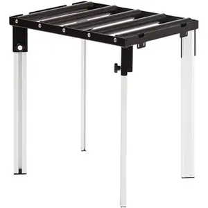 Raimondi, Établi, RA374RU5D40I Aufgabetisch 705 x 506 mm (70.50 cm, 50... pas cher