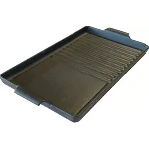 Plancha DELONGHI Plancha-GRDL630168 pas cher