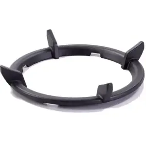 Wok DELONGHI Wok fonte-630162 pas cher
