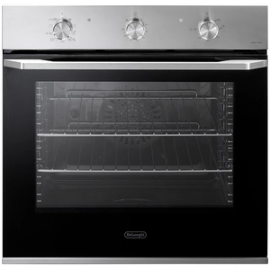 De’Longhi Delonghi NSM7XLPPP Four encastrable électrique multifonction 74 litres... pas cher