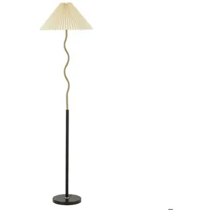 CHARME1921 Floor Lamp Closy Cm Ø 46x172 pas cher