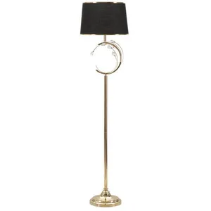 Lampadaire Mauro Ferretti Bruxelles