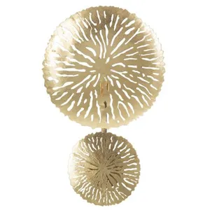 Applique murale Mauro Ferretti Simple Glam pas cher