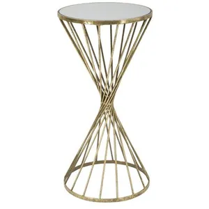 Selette en métal Hypnos 35 x 70 cm pas cher