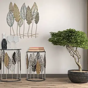 Table basse Mauro Ferretti In pas cher