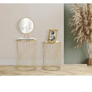 Table basse Mauro Ferretti Ligne pas cher