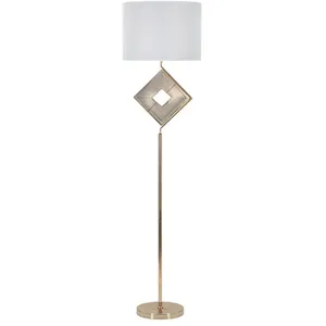 Lampadaire Mauro Ferretti Move