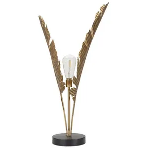 Lampadaire Mauro Ferretti Palm pas cher