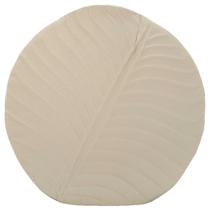 Vase Mauro Ferretti Dune Round