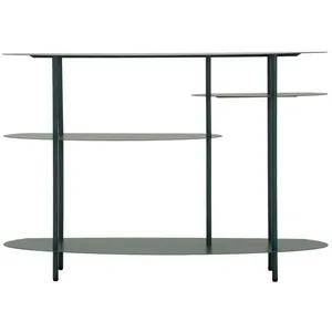 Console Mauro Ferretti Saturn Plus pas cher