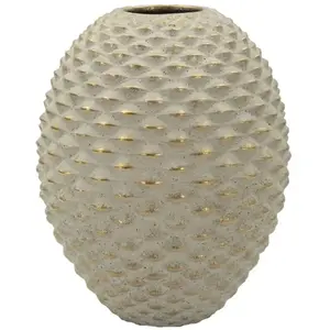 Vase Mauro Ferretti Pepipas Ball Ø 7 cm pas cher