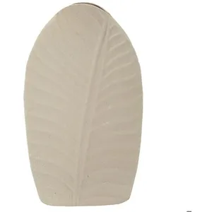 Vase compact et raffiné Mauro Ferretti Dune Tall