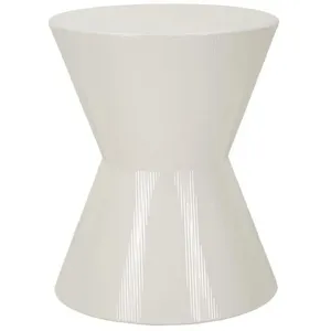 Table basse Mauro Ferretti Oyo pas cher