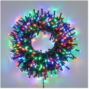 Lotti, Guirlande lumineuse, 36277 (20 m) pas cher