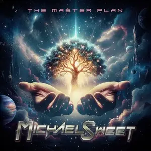 Disques vinyles populaires : The Master Plan pas cher