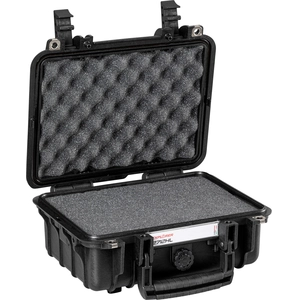 Explorer 2712HL.B valise étanche antichocs pas cher